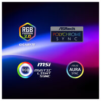 48GB Patriot Memory PC7600 (2x24) Viper Xtreme 5 RGB PE945