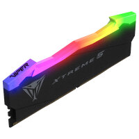48GB Patriot Memory PC7600 (2x24) Viper Xtreme 5 RGB PE945