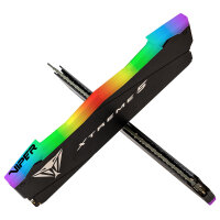 48GB Patriot Memory PC7600 (2x24) Viper Xtreme 5 RGB PE945