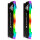 48GB Patriot Memory PC7600 (2x24) Viper Xtreme 5 RGB PE945