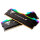 48GB Patriot Memory PC7600 (2x24) Viper Xtreme 5 RGB PE945
