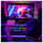 48GB Patriot Memory PC7600 (2x24) Viper Xtreme 5 RGB PE945