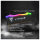 48GB Patriot Memory PC7600 (2x24) Viper Xtreme 5 RGB PE945
