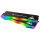 48GB Patriot Memory PC7600 (2x24) Viper Xtreme 5 RGB PE945