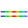 48GB Patriot Memory PC7600 (2x24) Viper Xtreme 5 RGB PE945