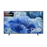 138,0cm/55" (3840x2160) Samsung QE55Q8FAAUXXH 16:9...