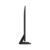 138,0cm/55" (3840x2160) Samsung QE55Q8FAAUXXH 16:9...