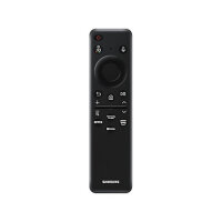 138,0cm/55" (3840x2160) Samsung QE55Q8FAAUXXH 16:9 QLED 100Hz HDMI USB WLAN Bluetooth HDR10+ Speaker Silver