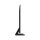 138,0cm/55" (3840x2160) Samsung QE55Q8FAAUXXH 16:9 QLED 100Hz HDMI USB WLAN Bluetooth HDR10+ Speaker Silver