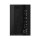 138,0cm/55" (3840x2160) Samsung QE55Q8FAAUXXH 16:9 QLED 100Hz HDMI USB WLAN Bluetooth HDR10+ Speaker Silver