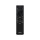 138,0cm/55" (3840x2160) Samsung QE55Q8FAAUXXH 16:9 QLED 100Hz HDMI USB WLAN Bluetooth HDR10+ Speaker Silver