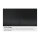 138,0cm/55" (3840x2160) Samsung QE55Q8FAAUXXH 16:9 QLED 100Hz HDMI USB WLAN Bluetooth HDR10+ Speaker Silver