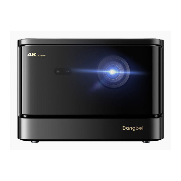 Dangbei Mars Pro 2