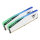 96GB Patriot Memory PC6000 (2x48) Viper Elite 5 RGB CL42 PE947