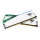 96GB Patriot Memory PC6000 (2x48) Viper Elite 5 RGB CL42 PE947