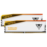48GB Patriot Memory PC6600 (2x24) Viper Elite 5 TUF...