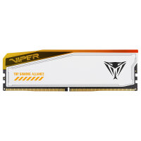 48GB Patriot Memory PC6600 (2x24) Viper Elite 5 TUF...