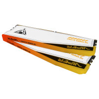 48GB Patriot Memory PC6600 (2x24) Viper Elite 5 TUF Gaming RGB