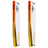 48GB Patriot Memory PC6600 (2x24) Viper Elite 5 TUF Gaming RGB
