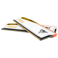 48GB Patriot Memory PC6600 (2x24) Viper Elite 5 TUF Gaming RGB