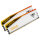 48GB Patriot Memory PC6600 (2x24) Viper Elite 5 TUF Gaming RGB