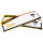 48GB Patriot Memory PC6600 (2x24) Viper Elite 5 TUF Gaming RGB