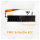 48GB Patriot Memory PC6600 (2x24) Viper Elite 5 TUF Gaming RGB