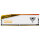 48GB Patriot Memory PC6600 (2x24) Viper Elite 5 TUF Gaming RGB