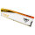 48GB Patriot Memory PC6600 (2x24) Viper Elite 5 TUF Gaming RGB