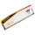 48GB Patriot Memory PC6600 (2x24) Viper Elite 5 TUF Gaming RGB