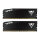48GB Patriot Memory PC6400 (2x24) Viper Elite 5 Ultra CL32