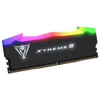 32GB Patriot Memory PC8000 (2x16) Viper Xtreme 5 RGB PE924