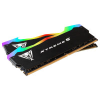 32GB Patriot Memory PC8000 (2x16) Viper Xtreme 5 RGB PE924
