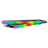 32GB Patriot Memory PC8000 (2x16) Viper Xtreme 5 RGB PE924