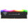 32GB Patriot Memory PC8000 (2x16) Viper Xtreme 5 RGB PE924