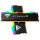 32GB Patriot Memory PC8000 (2x16) Viper Xtreme 5 RGB PE924