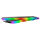 32GB Patriot Memory PC8000 (2x16) Viper Xtreme 5 RGB PE924