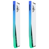 32GB Patriot Memory PC7000 (2x16) Viper Elite 5 RGB CL38 PE936