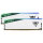 32GB Patriot Memory PC7000 (2x16) Viper Elite 5 RGB CL38 PE936