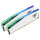 32GB Patriot Memory PC7000 (2x16) Viper Elite 5 RGB CL38 PE936