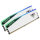 32GB Patriot Memory PC7000 (2x16) Viper Elite 5 RGB CL38 PE936