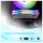 32GB Patriot Memory PC7000 (2x16) Viper Elite 5 RGB CL38 PE936