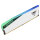 32GB Patriot Memory PC7000 (2x16) Viper Elite 5 RGB CL38 PE936