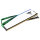 32GB Patriot Memory PC7000 (2x16) Viper Elite 5 RGB CL38 PE936