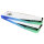32GB Patriot Memory PC7000 (2x16) Viper Elite 5 RGB CL38 PE936
