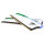 32GB Patriot Memory PC7000 (2x16) Viper Elite 5 RGB CL38 PE936