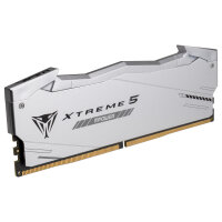 48GB Patriot Memory PC6000 (2x24) Viper XTREME 5 Mpower RGB