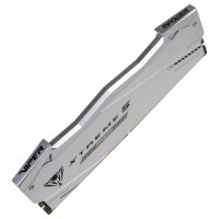 48GB Patriot Memory PC6000 (2x24) Viper XTREME 5 Mpower RGB