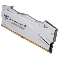 48GB Patriot Memory PC6000 (2x24) Viper XTREME 5 Mpower RGB