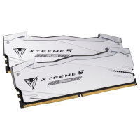 48GB Patriot Memory PC6000 (2x24) Viper XTREME 5 Mpower RGB